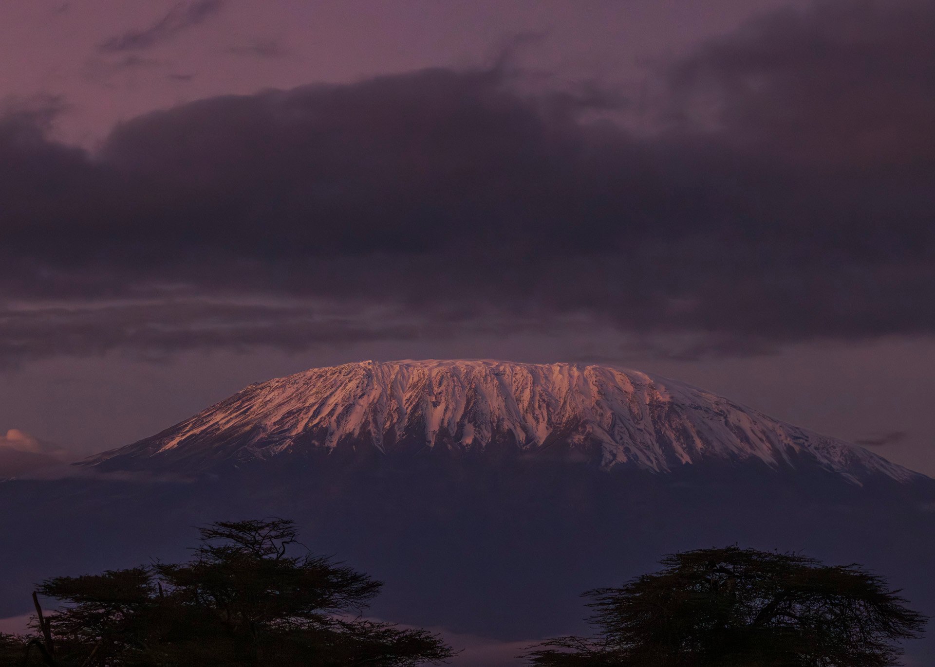 F8.0, 1/200, ISO1600 | Marvin Mwarangu 