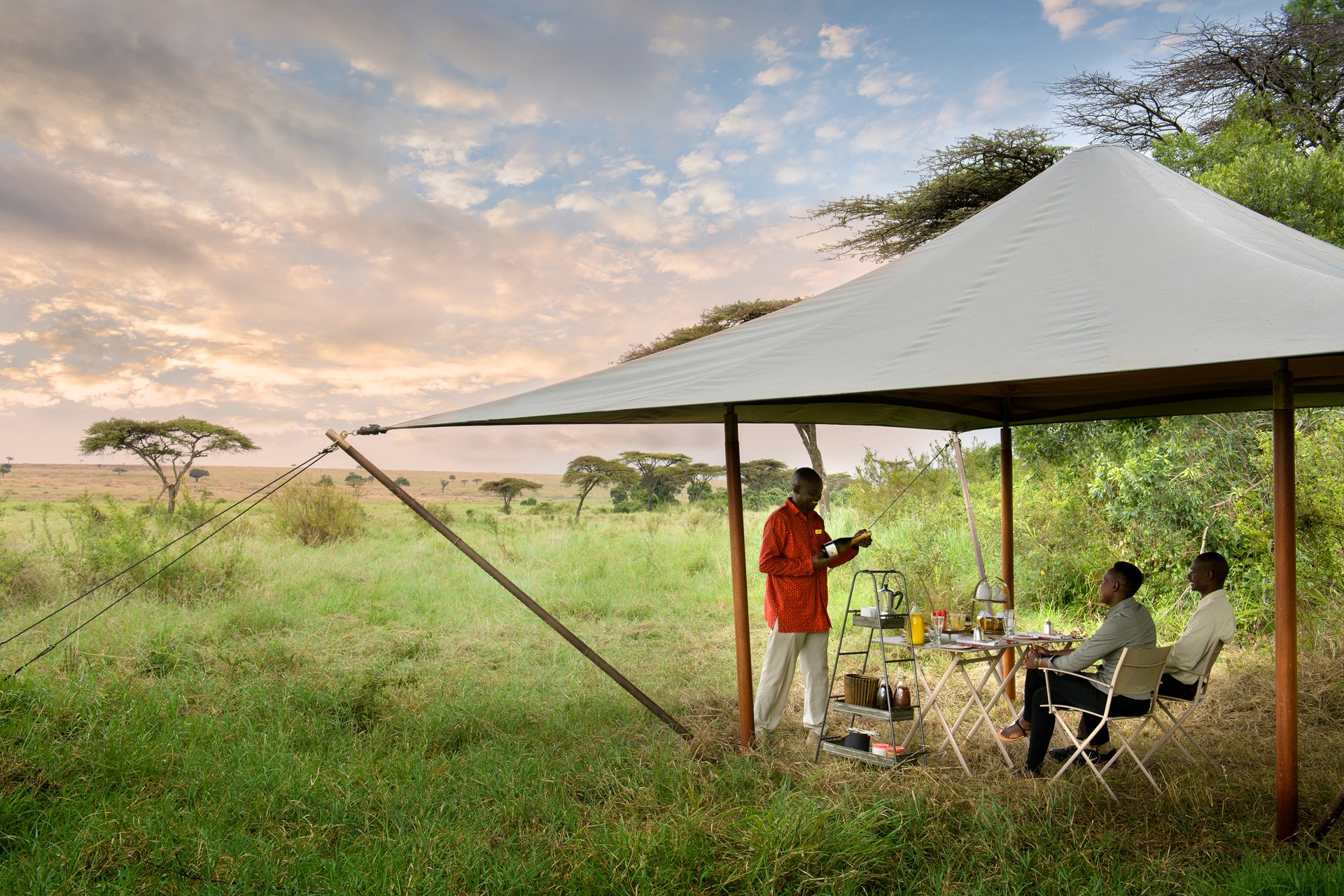 Angama_safarai_tents_034