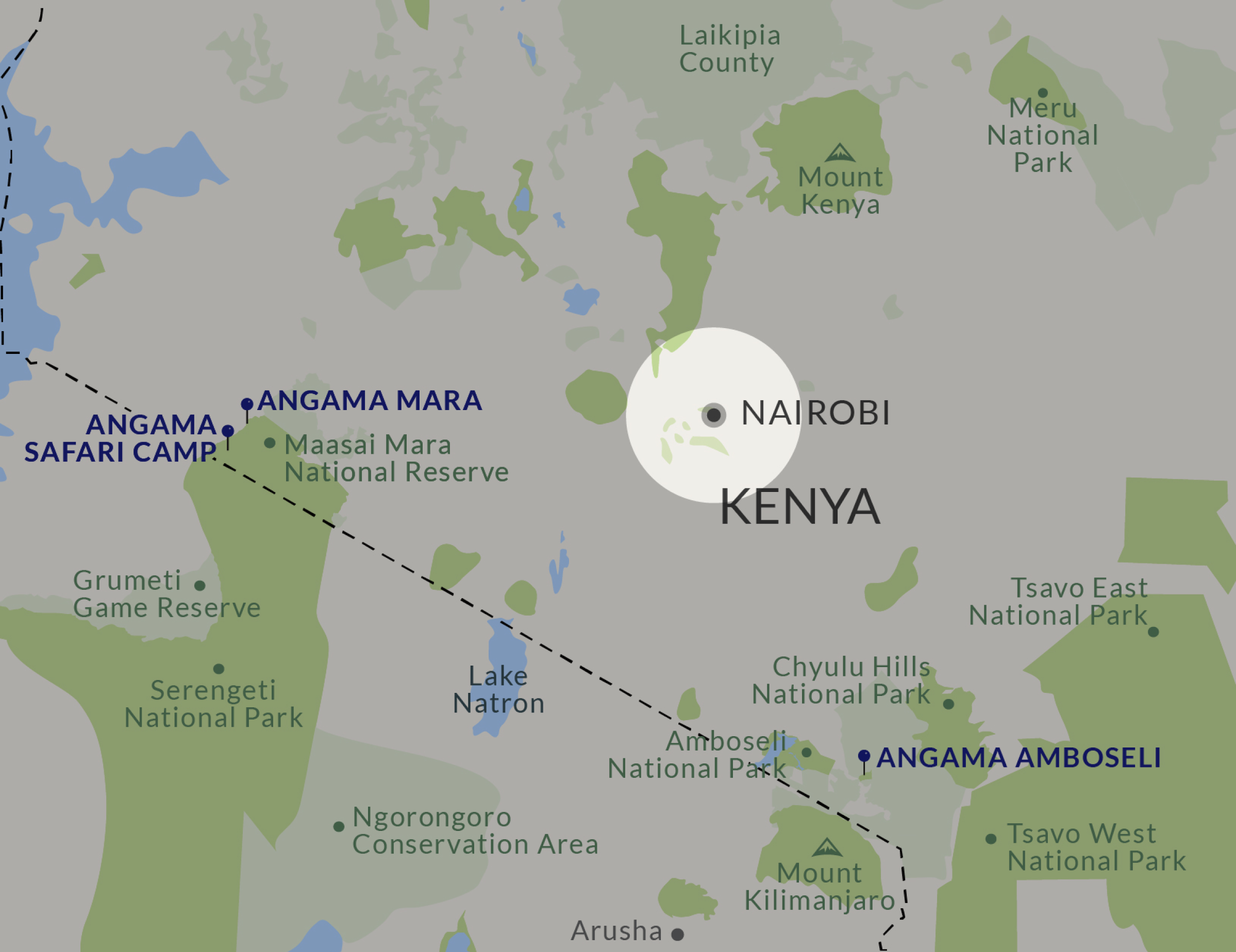 Kenya Airways Offer In-Flight Wifi Connectivity? Discover Now!