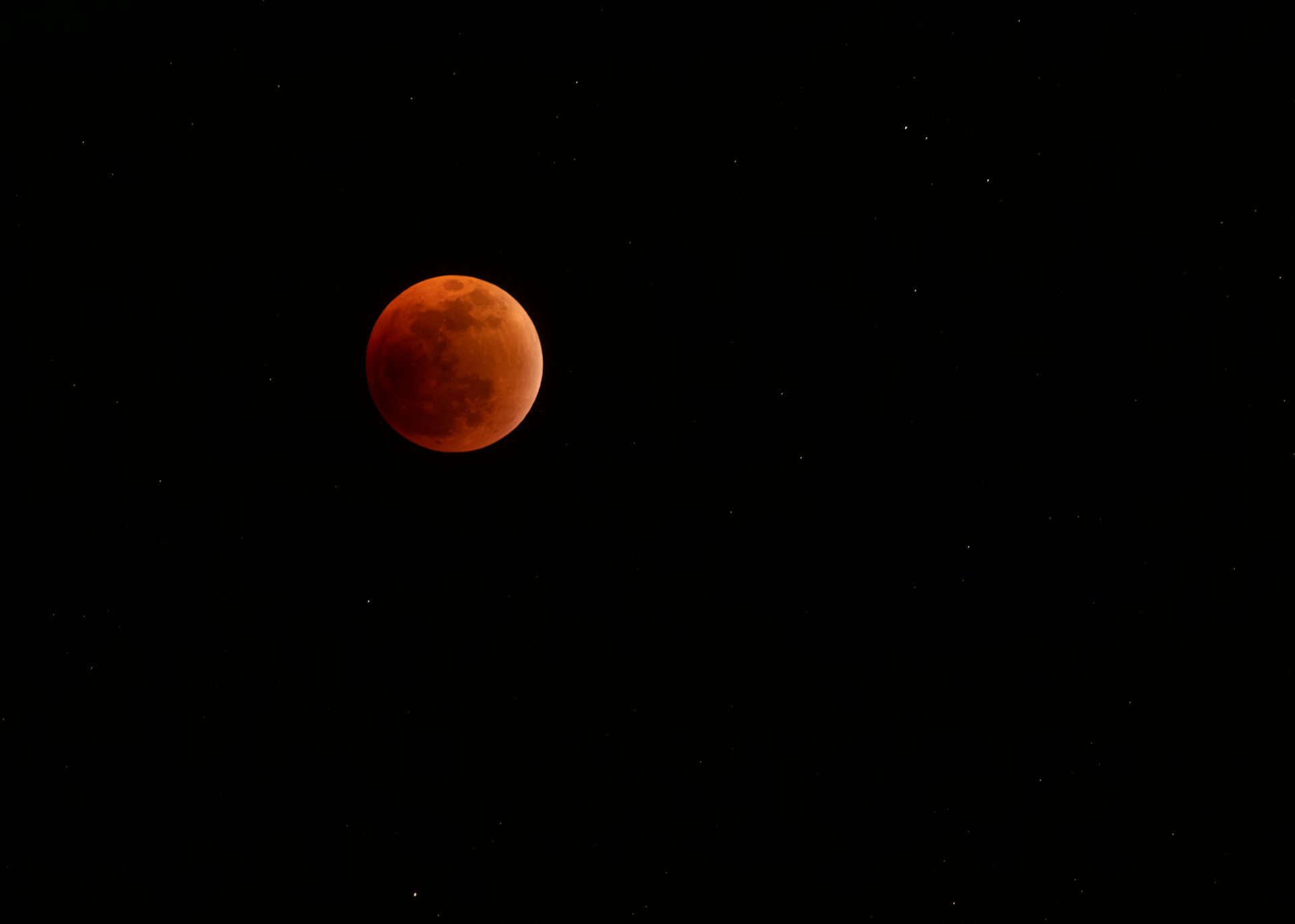 F 9, 4/5, ISO 4000 | Rio Marvin