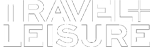 Travel Leisure