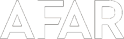 Afar