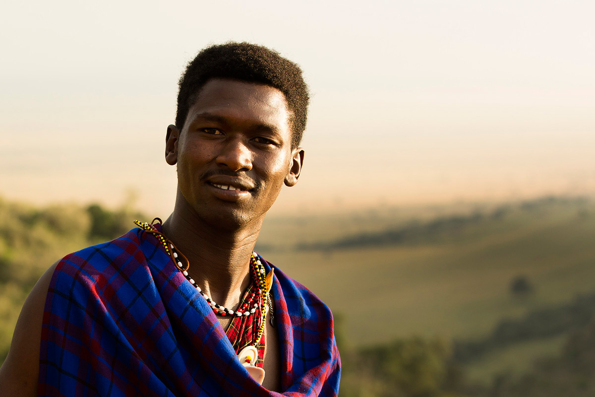 Maasai-dance-Jonathon-portrait