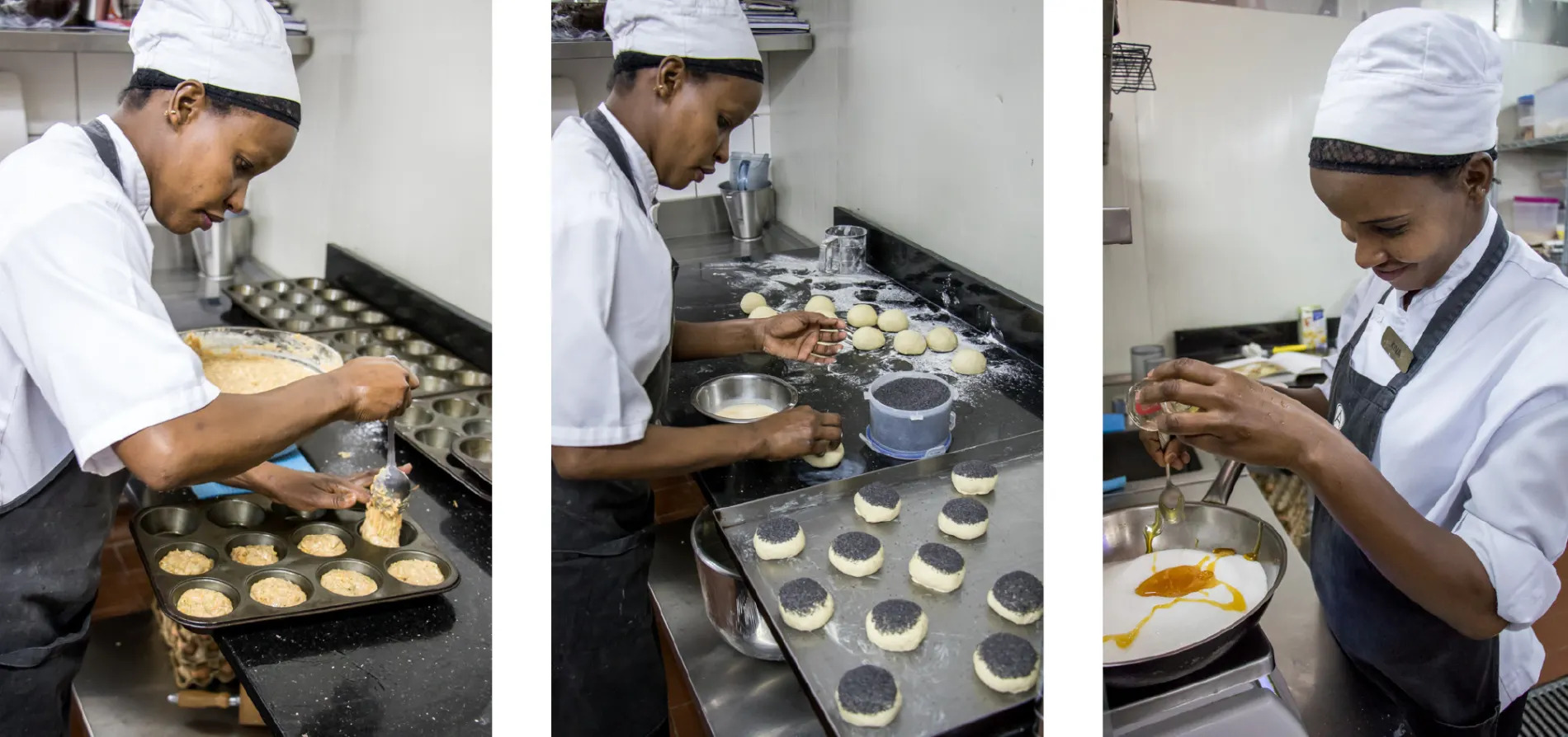 chef-kina-making-breakfast-treats