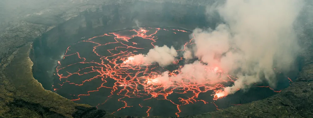 nyiragongo-volcano-pano