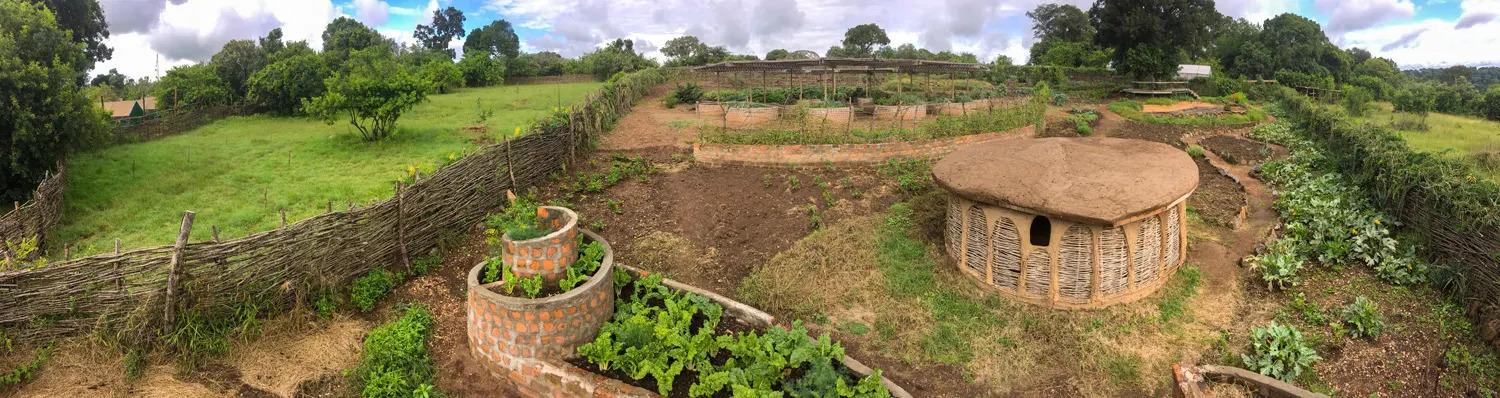 Shamba-and-Garden-of-Remembrance