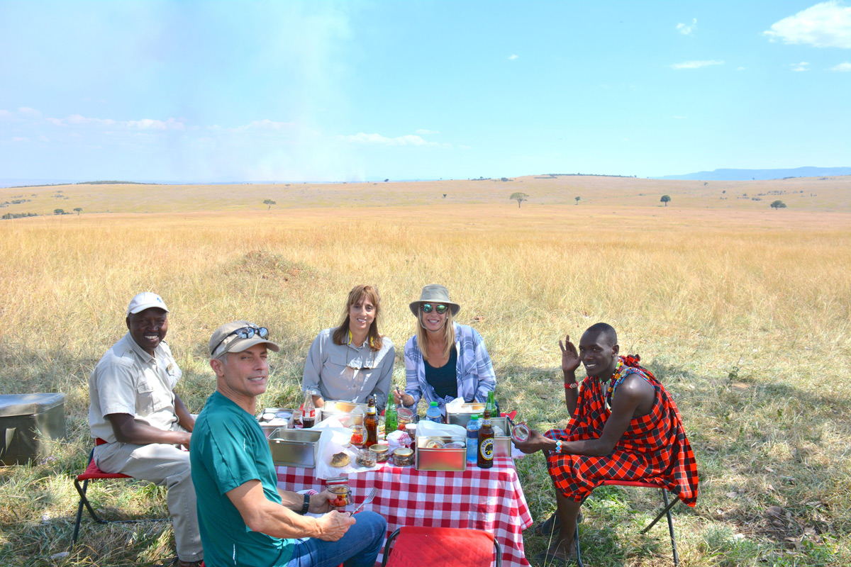 Shari-at-Mara-picnic