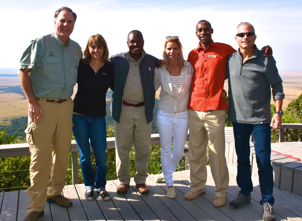 Shari-with-family-and-staff