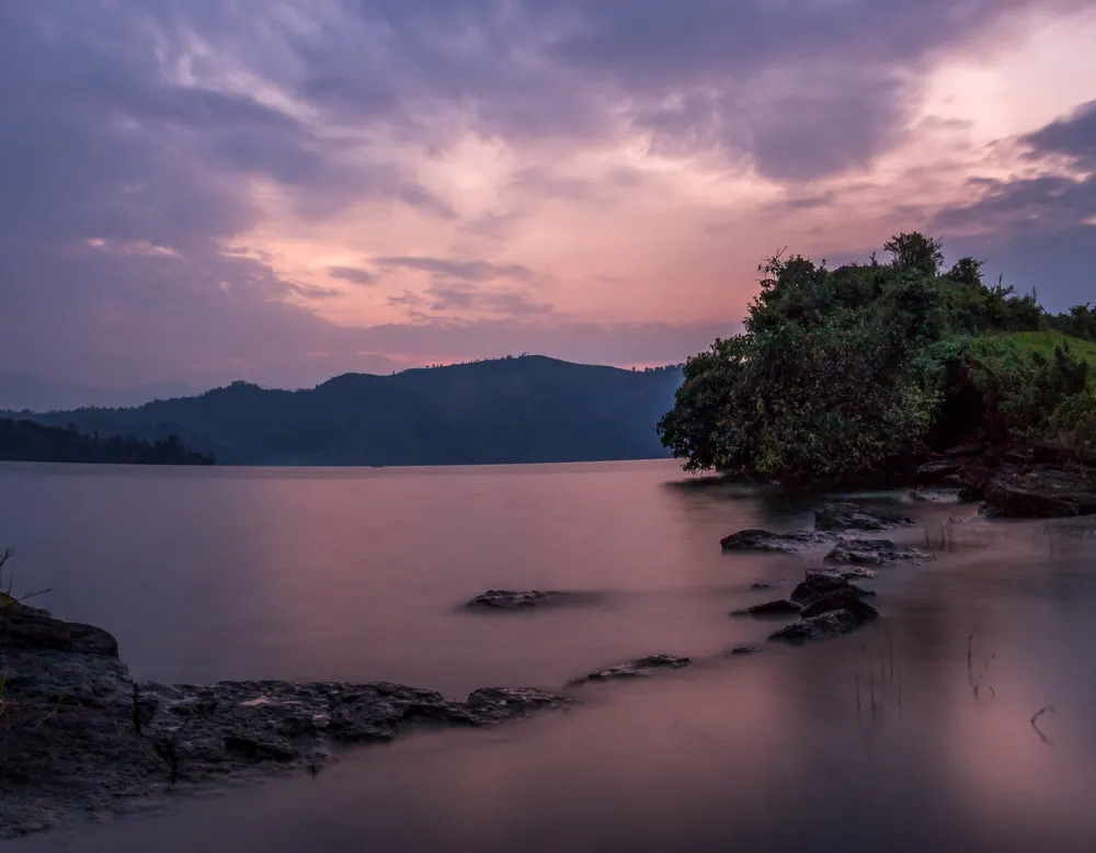 tchegera-island-pano