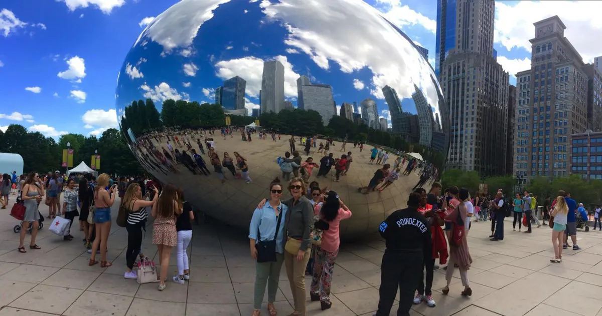 the-bean-chicago