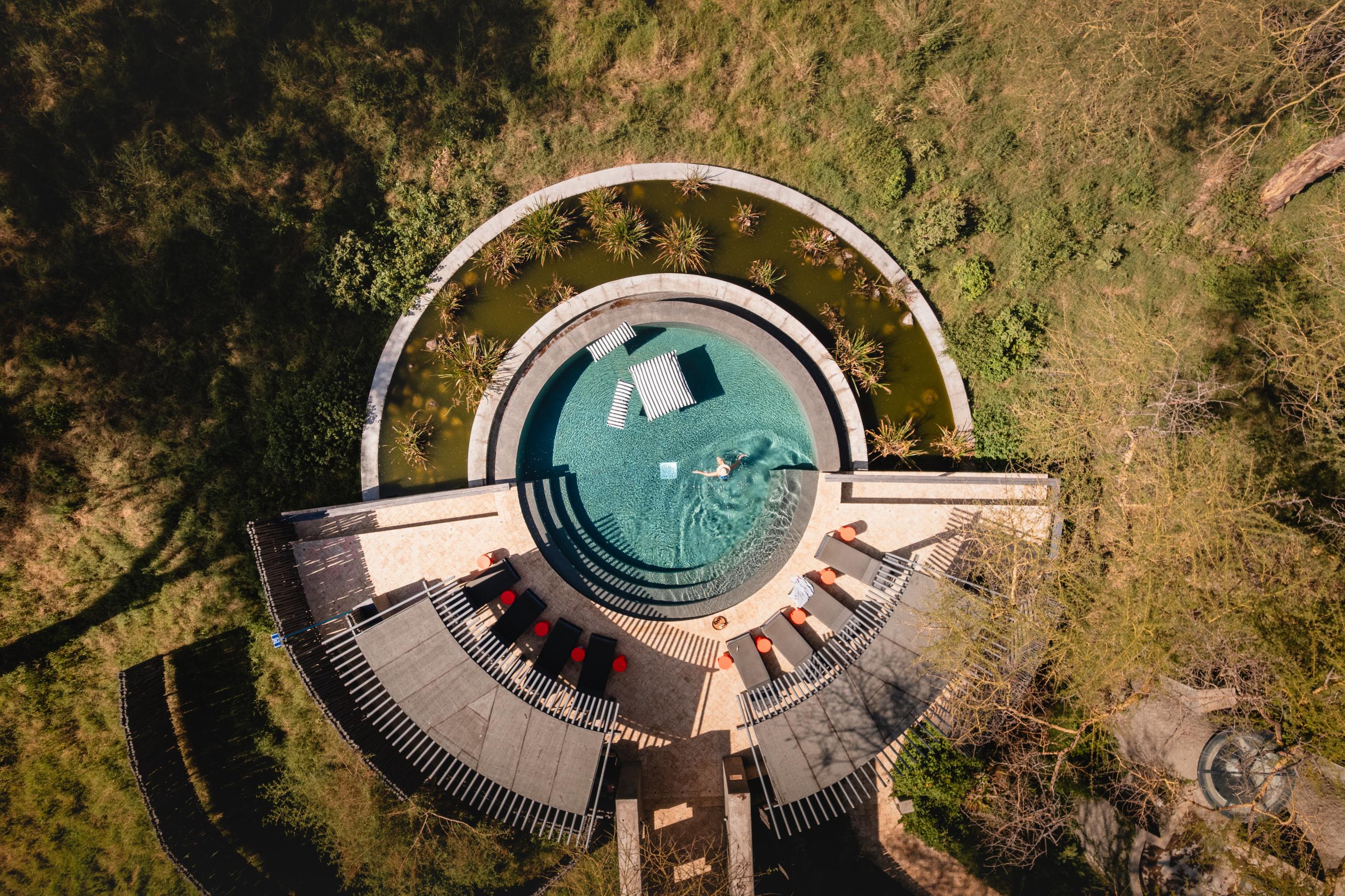 081_Pool_AA_TCunniffe
