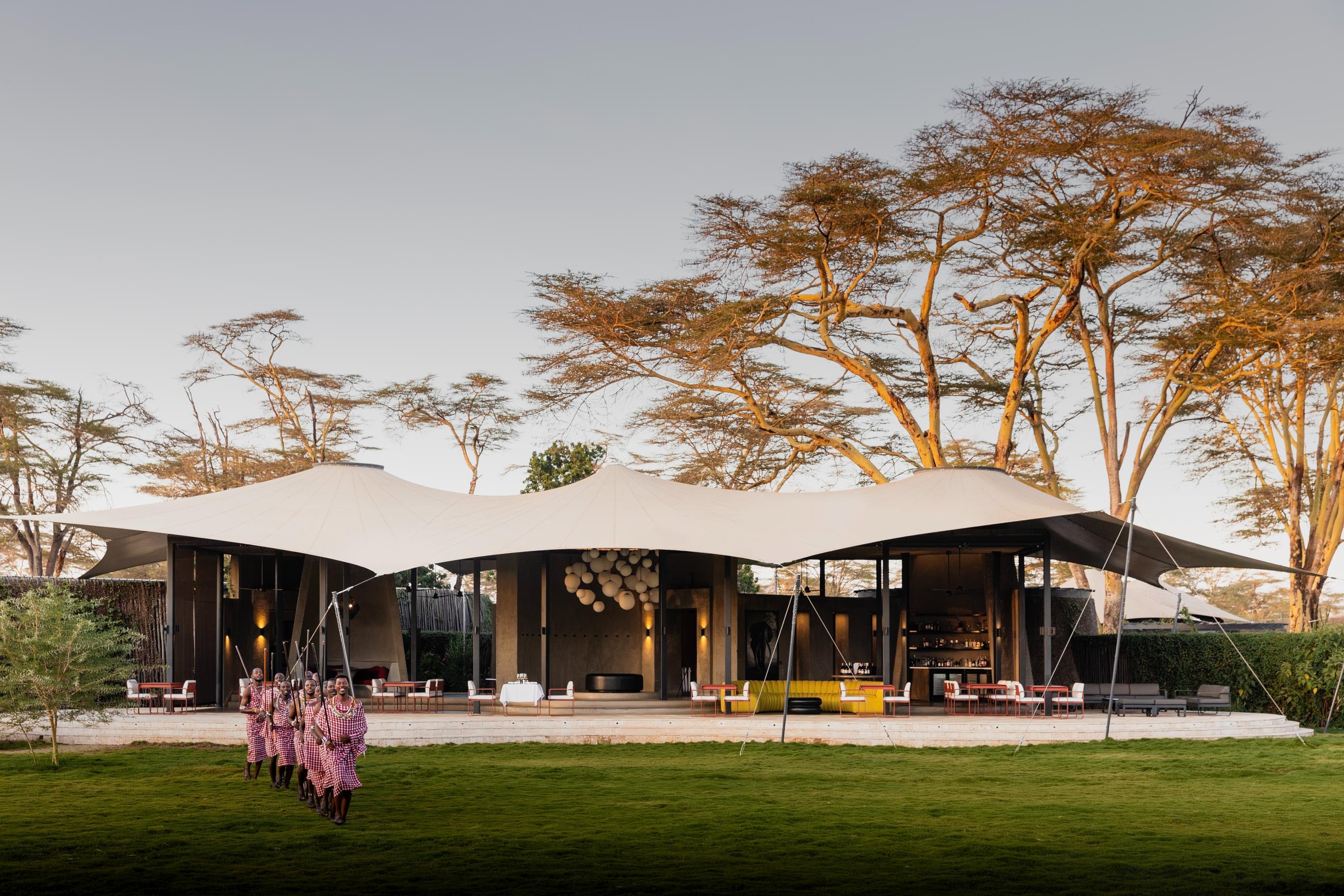 160_Maasai_AA_TCunniffe