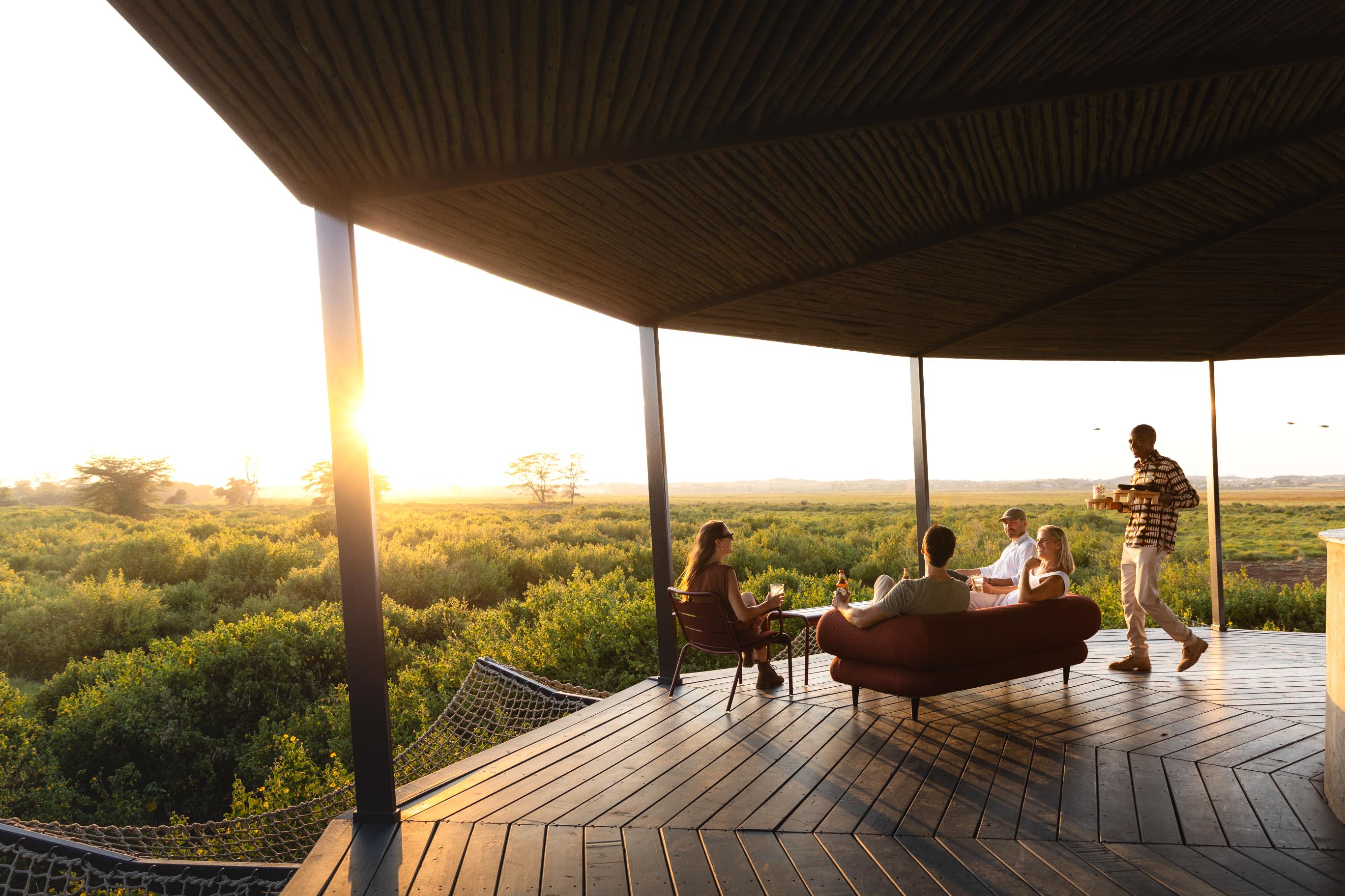 321_Mnara_Sundowners_TCunniffe