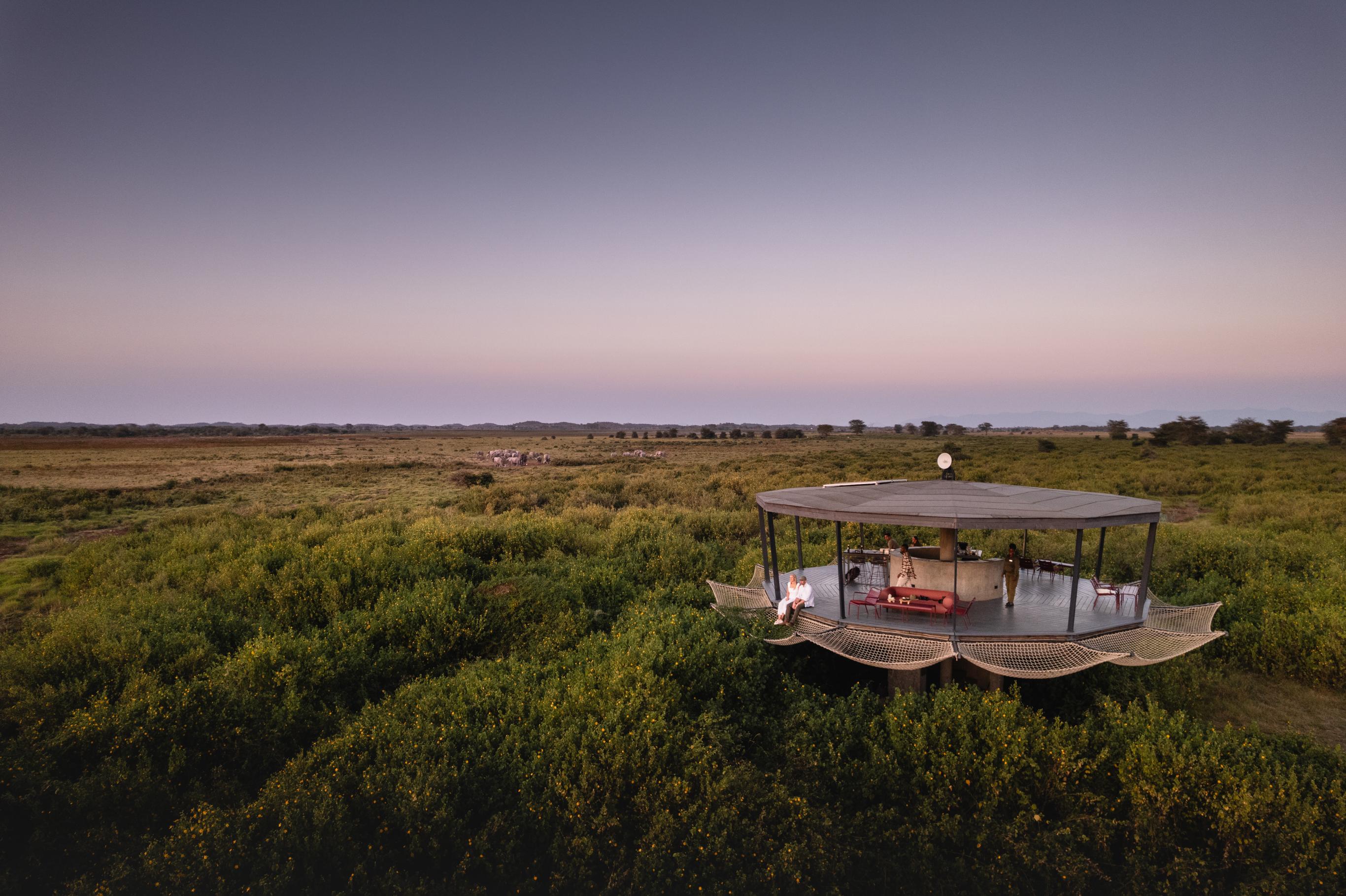 329_Mnara_Sundowners_TCunniffe