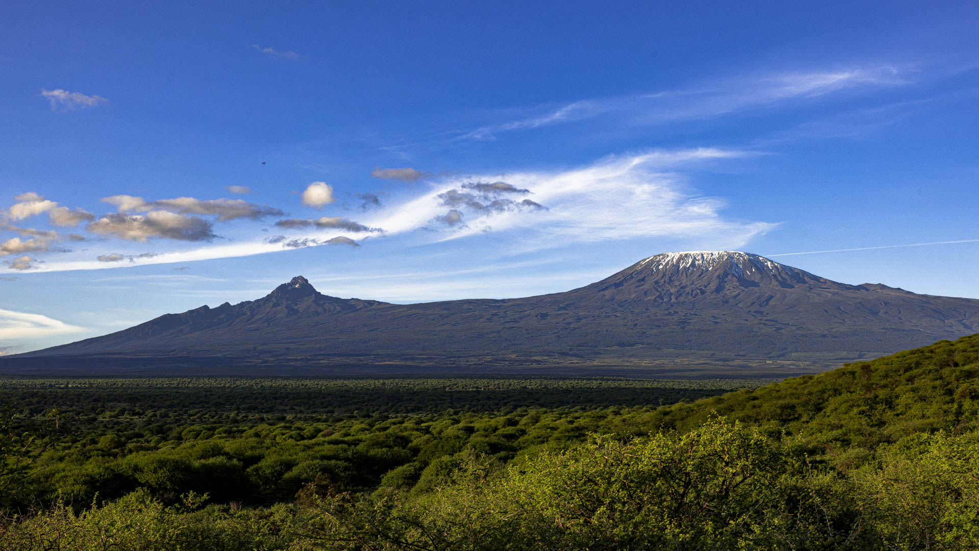 F13, 1/400, ISO500 | Arnold Omondi 