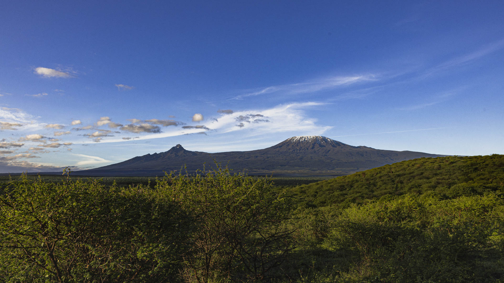 F13, 1/400, ISO500 | Arnold Omondi 
