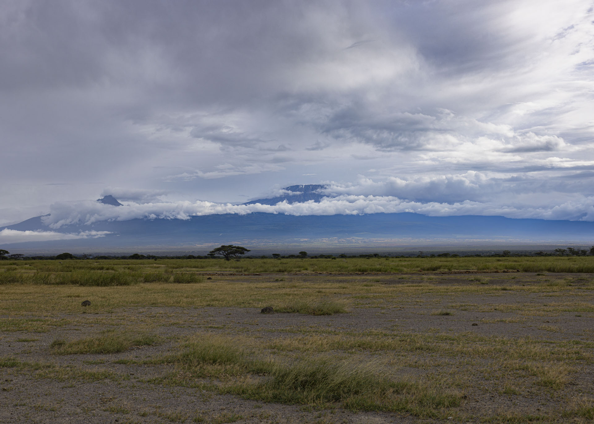 F11, 1/250, ISO250 | Arnold Omondi 
