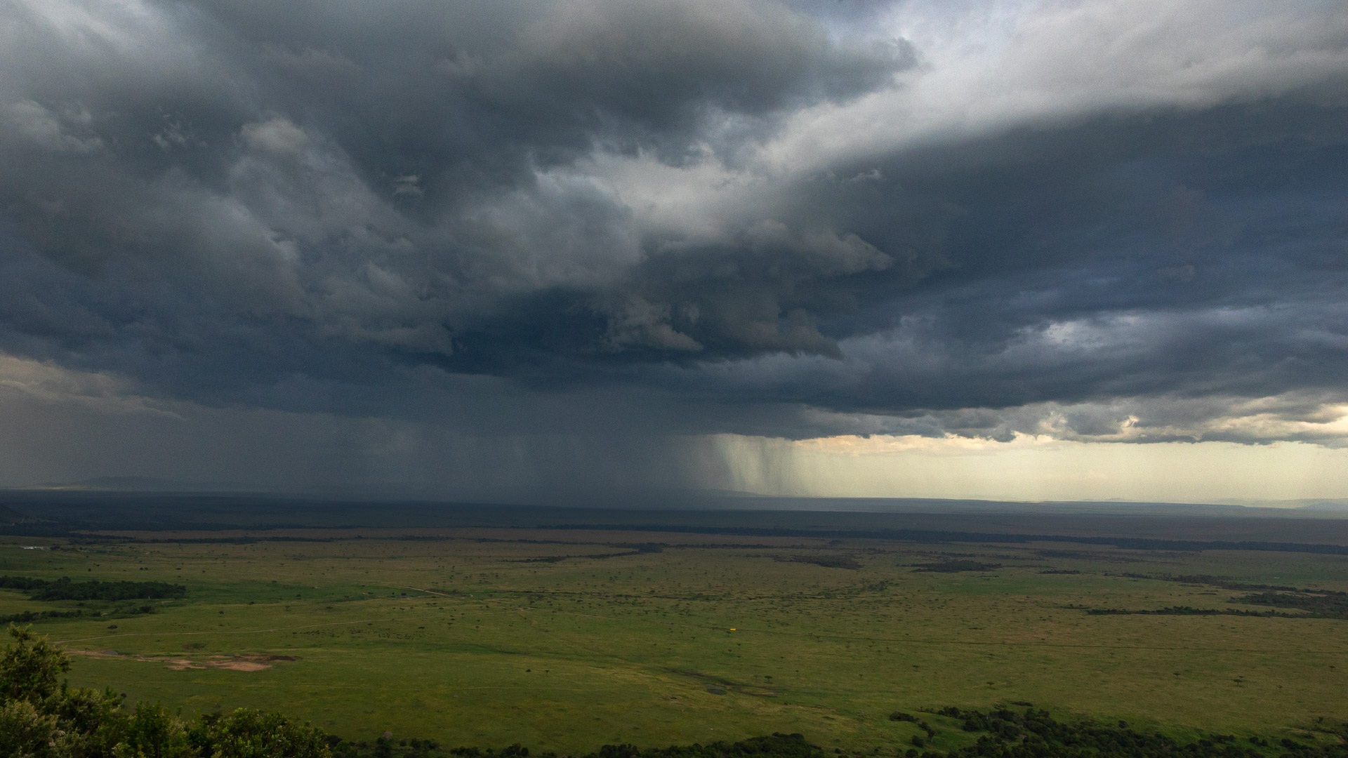 F13,1/250, IS0500 | Arnold Omondi 