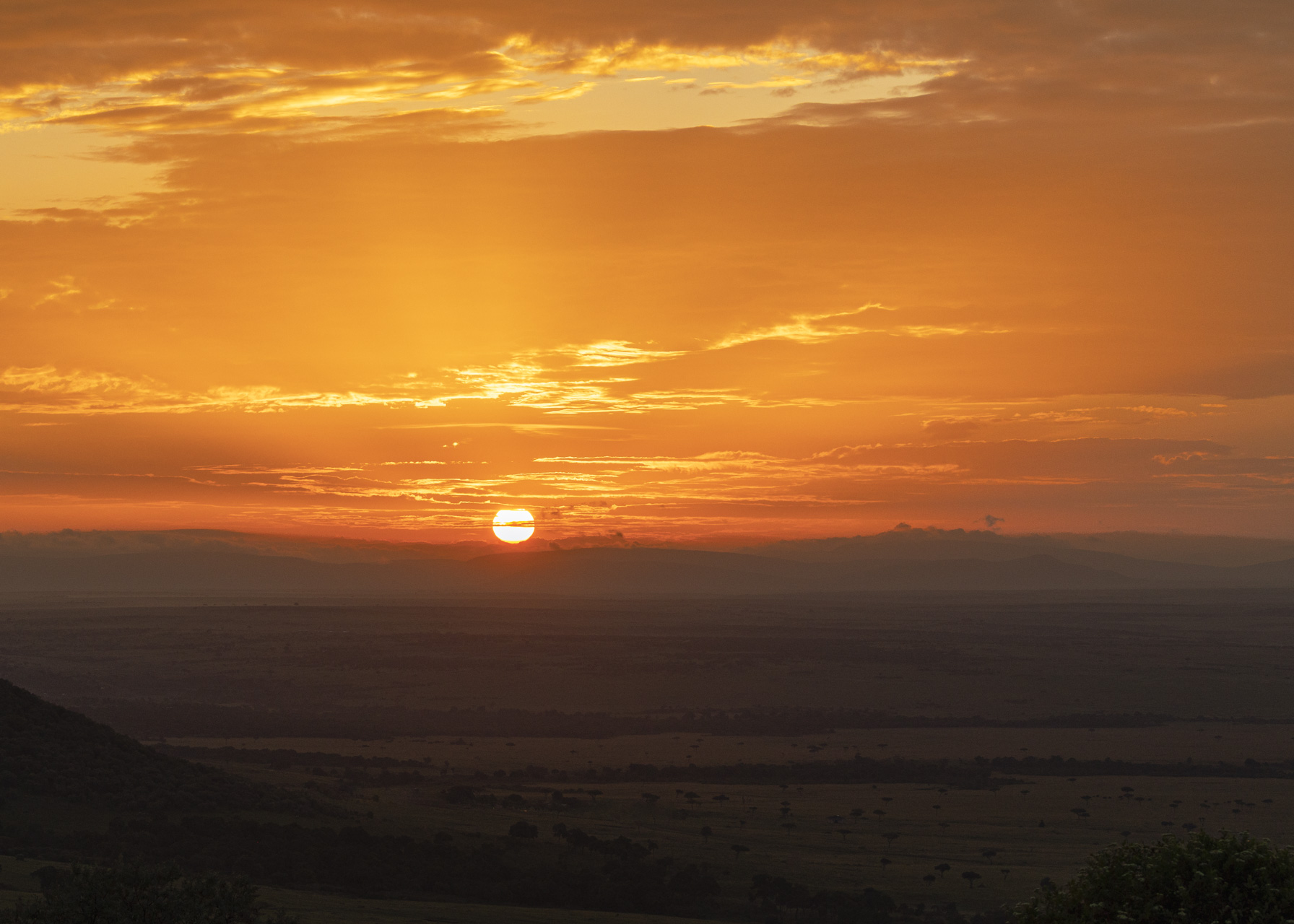 F 9, 1/400, IS0 400 | Victor Mumo 